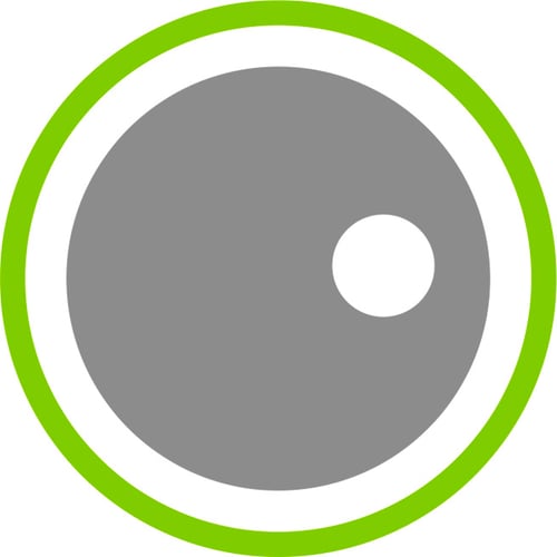 Best Company Video GmbH