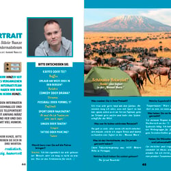 Auftakt 09.2024 46−47