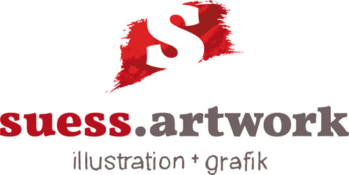 suess.artwork