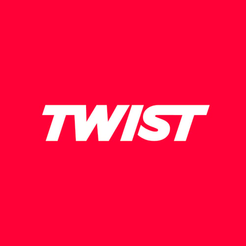 Twist GmbH & Co. KG