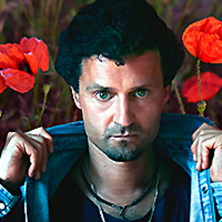 Murat Bostan