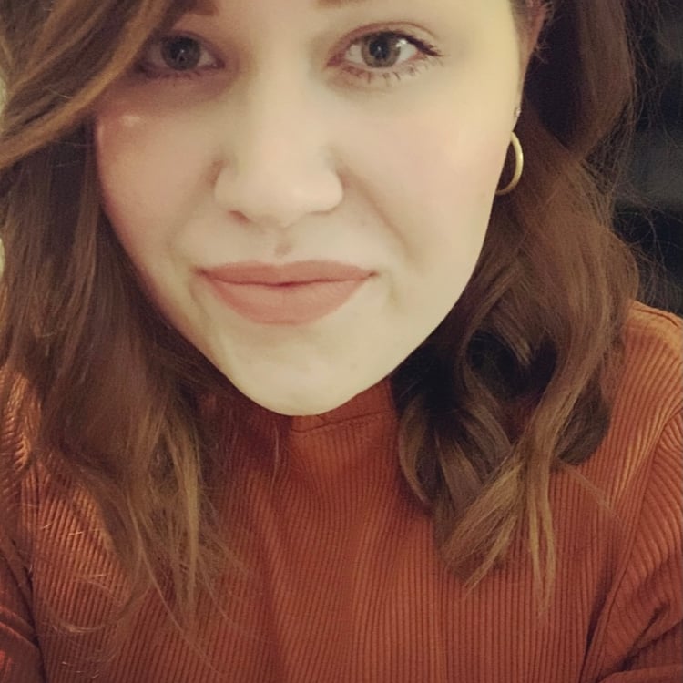 Kym Hallwachs