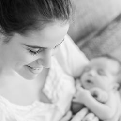 40 alexandraweissfotografie