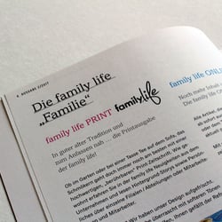 muenster-held-design-magazin-editorial-ernstings-family-10