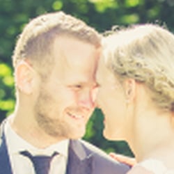 Hochzeitsfotografie Lübeck, Hamburg, DeBo-Fotografie