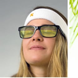 OPTIK OBERLÄNDER