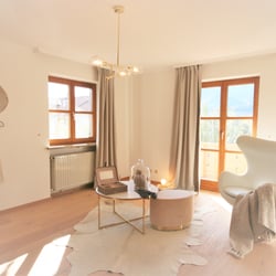 HOMESTAGING for sale – Landhaus