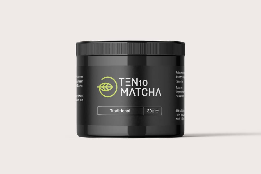 Packaging Design