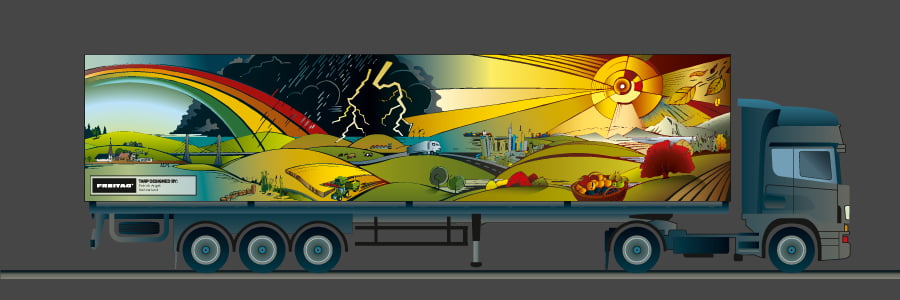 Freitag-Truck-Design-1
