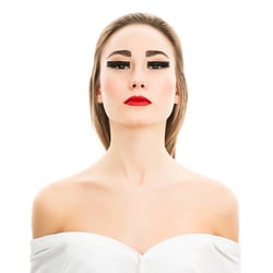 teresa rothwangl, fotografin