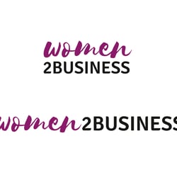 women2business