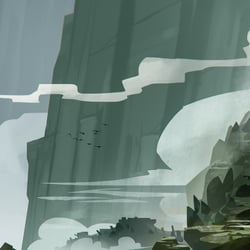 Adamant Concept 2