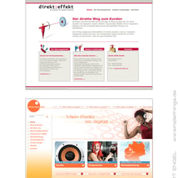 Internet/CMS/TYPO3