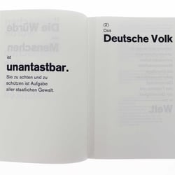 Grundrechte
