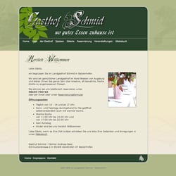 http://landgasthof-schmid.de/