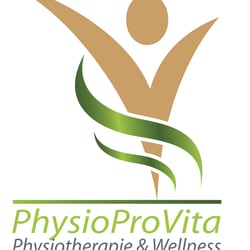 Physio Pro Vita