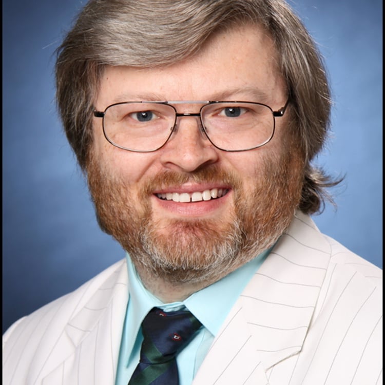 Uwe Hildebrandt