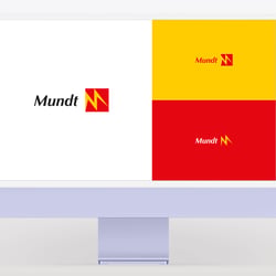 MUNDT V2 / 2022