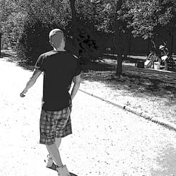 Schatten