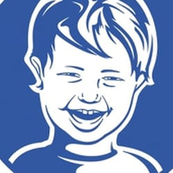Logo-Design Bennis Playland