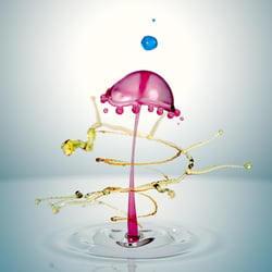 Drop