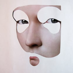 FRAGMENTATION