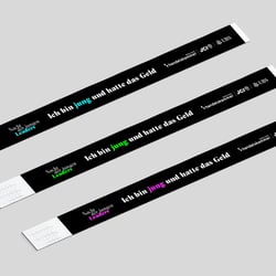 SUAN Nacht-der-jungen-Leaders JCI-Basel Handelskammer-beider-Basel Event Wristband 02