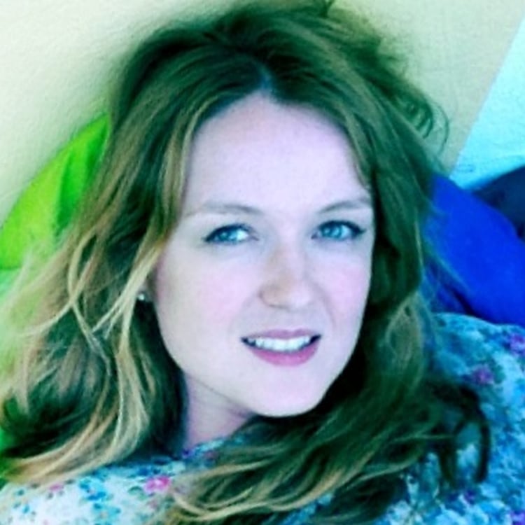 Nadin Gramms