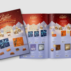 Cailler-Xmas-2023-Katalog