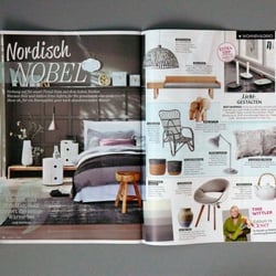 CLOSER – Wohnen