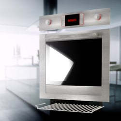 bosch Kitchen