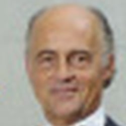 global markets