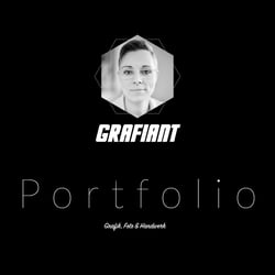 Grafiant Portfolio Internet 2019 RZ26