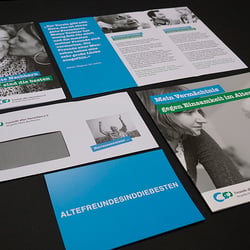 Printmedien