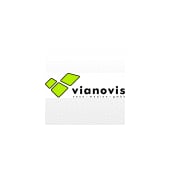 vianovis ® neue medien GmbH
