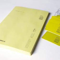Corporate Design, Katrin Lübeck Fotografie