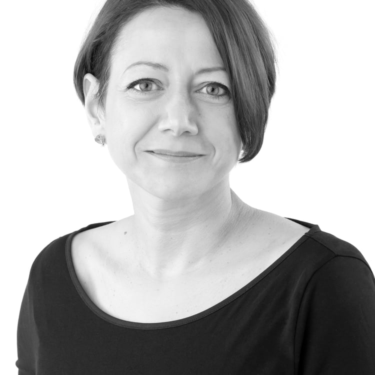 Iris Döring