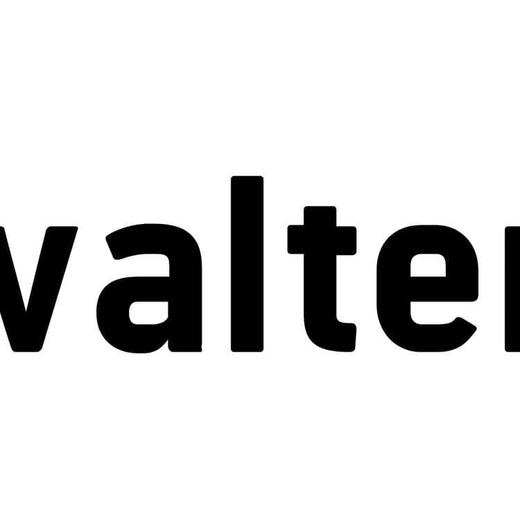 Juan Walter