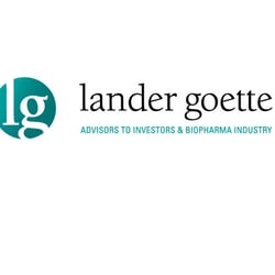Logogestaltung