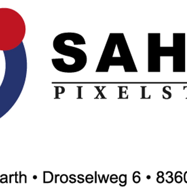 Sascha Holzwarth