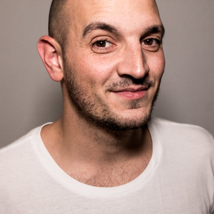 Matthias Neumeier