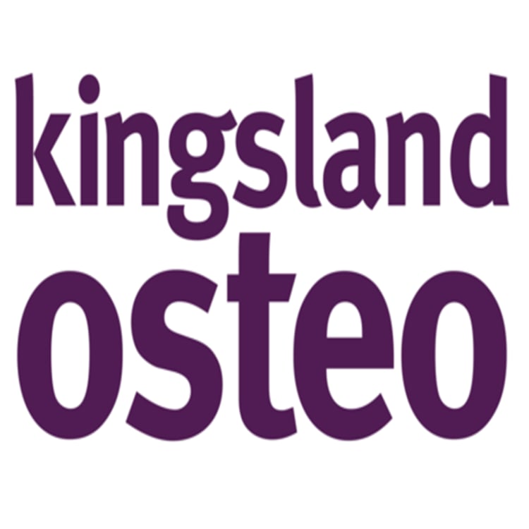 Kingsland Osteo