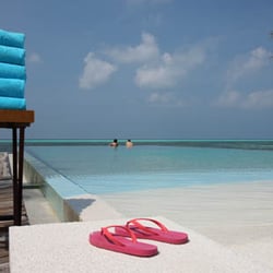 Pool 3.