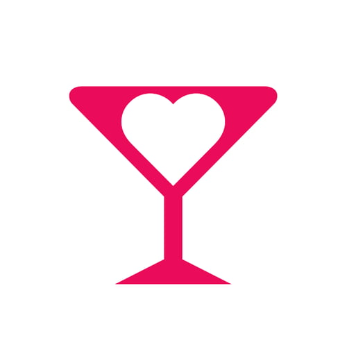 Cocktailkurs