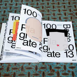 Slanted-100BestePlakate25−11