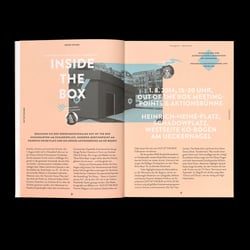 out of the box festivalmagazin