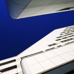 Berlin 2004