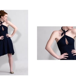 fashion and beauty