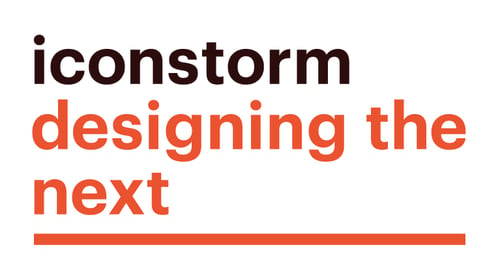 Iconstorm