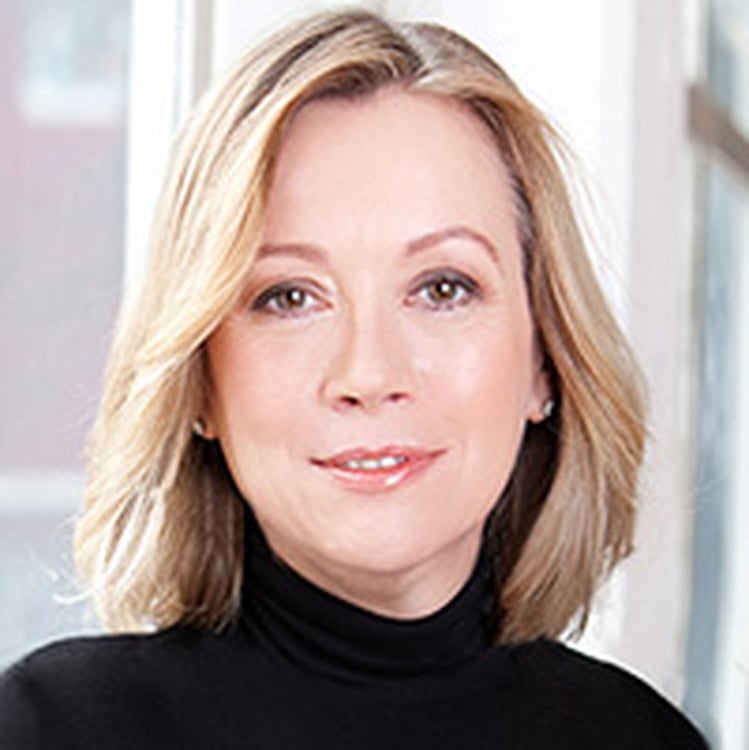 Sigrid Kowalewski